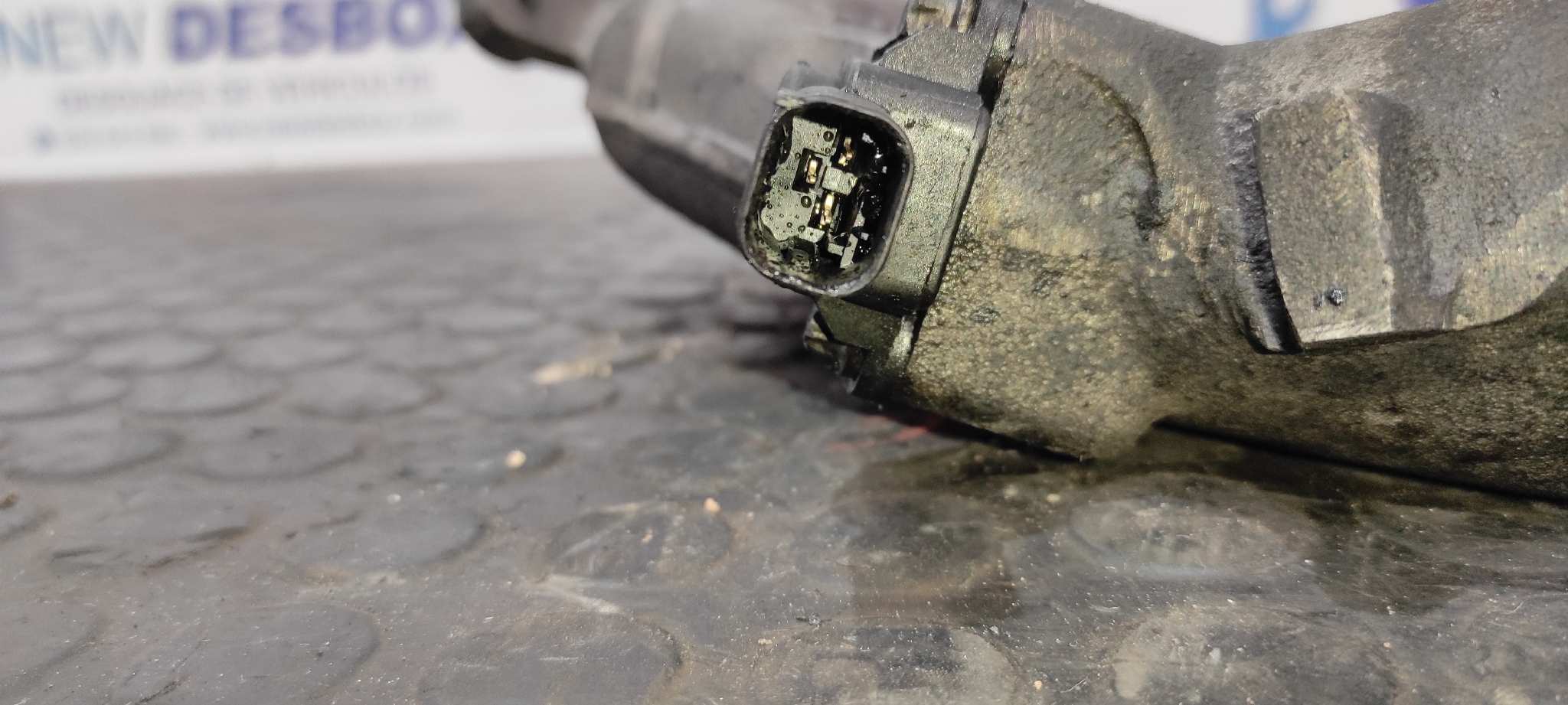 TUBO MERCEDES CLASE G (W463) - vista 3