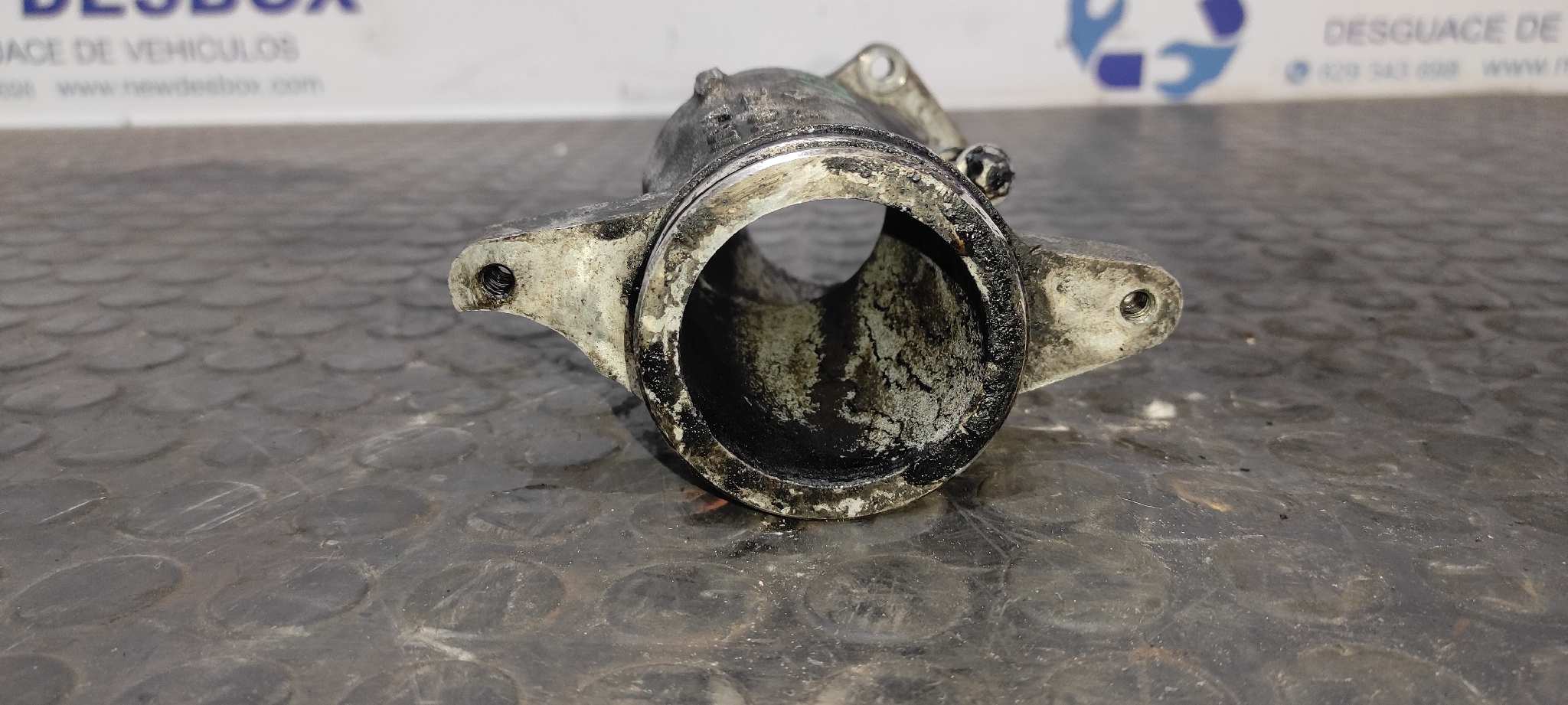 TUBO MERCEDES CLASE G (W463) - vista 6