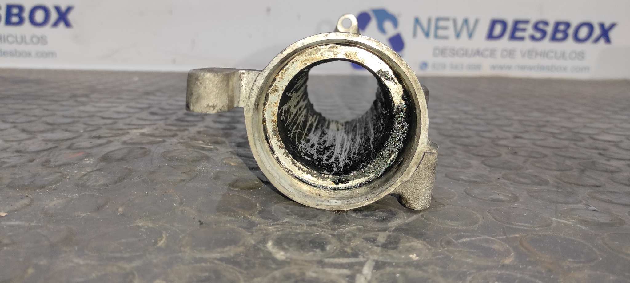 TUBO MERCEDES CLASE G (W463) - vista 2