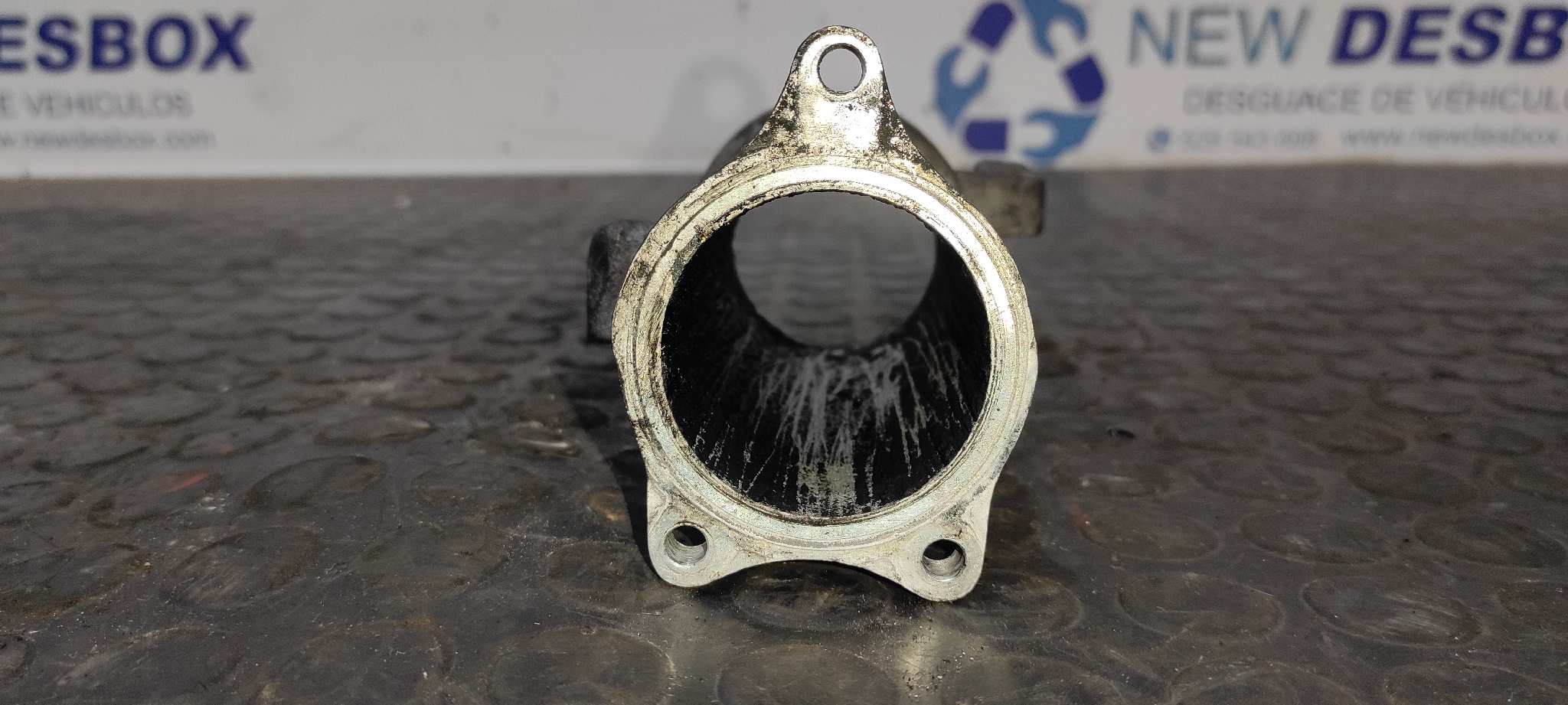 TUBO MERCEDES CLASE G (W463) - vista 3