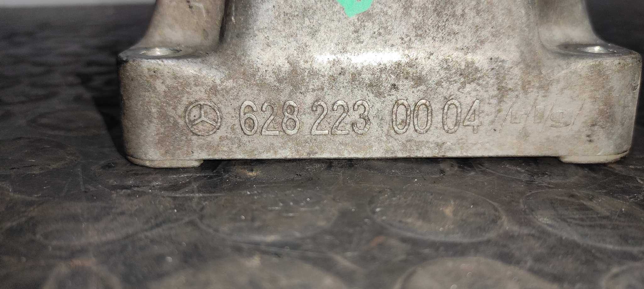 SOPORTE MOTOR MERCEDES CLASE G (W463) - vista 5