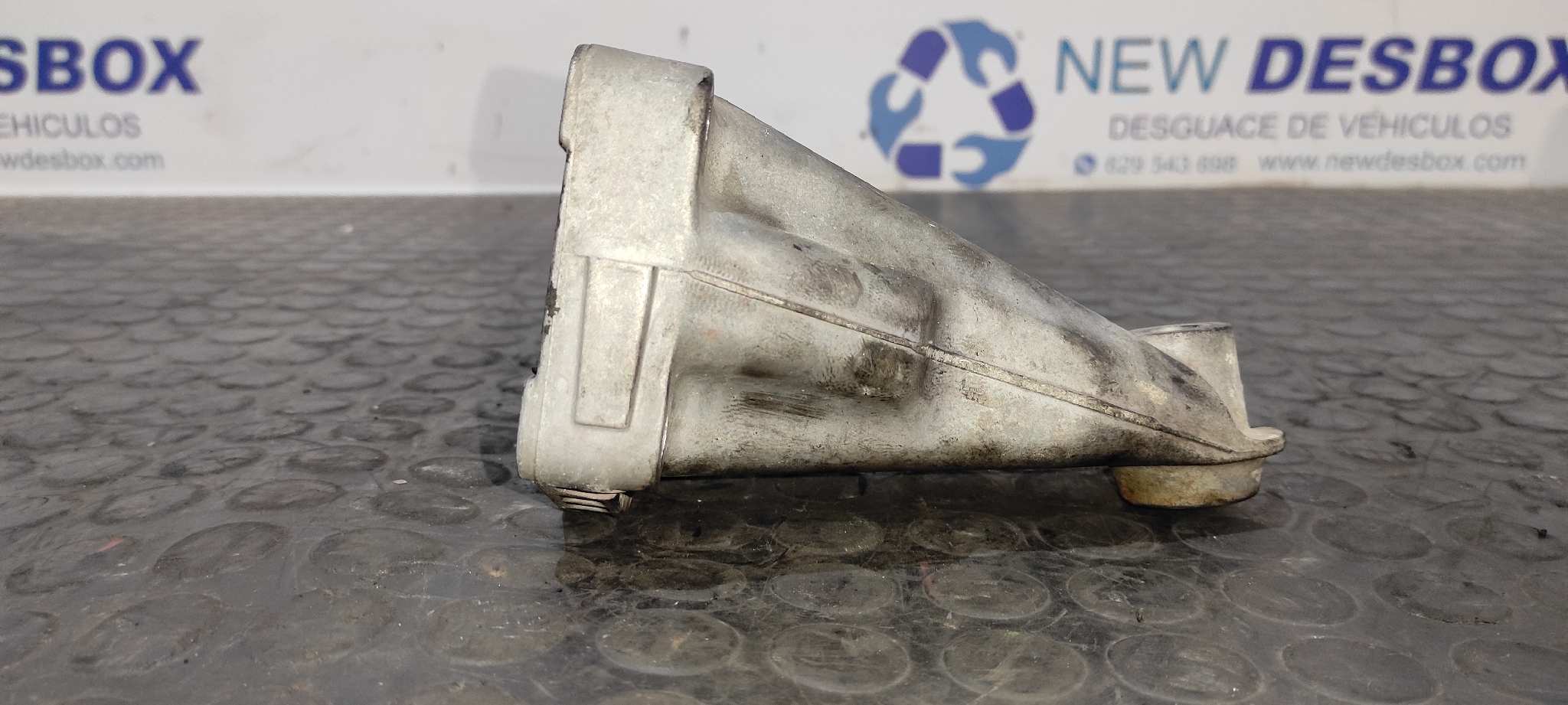 SOPORTE MOTOR MERCEDES CLASE G (W463) - vista 6