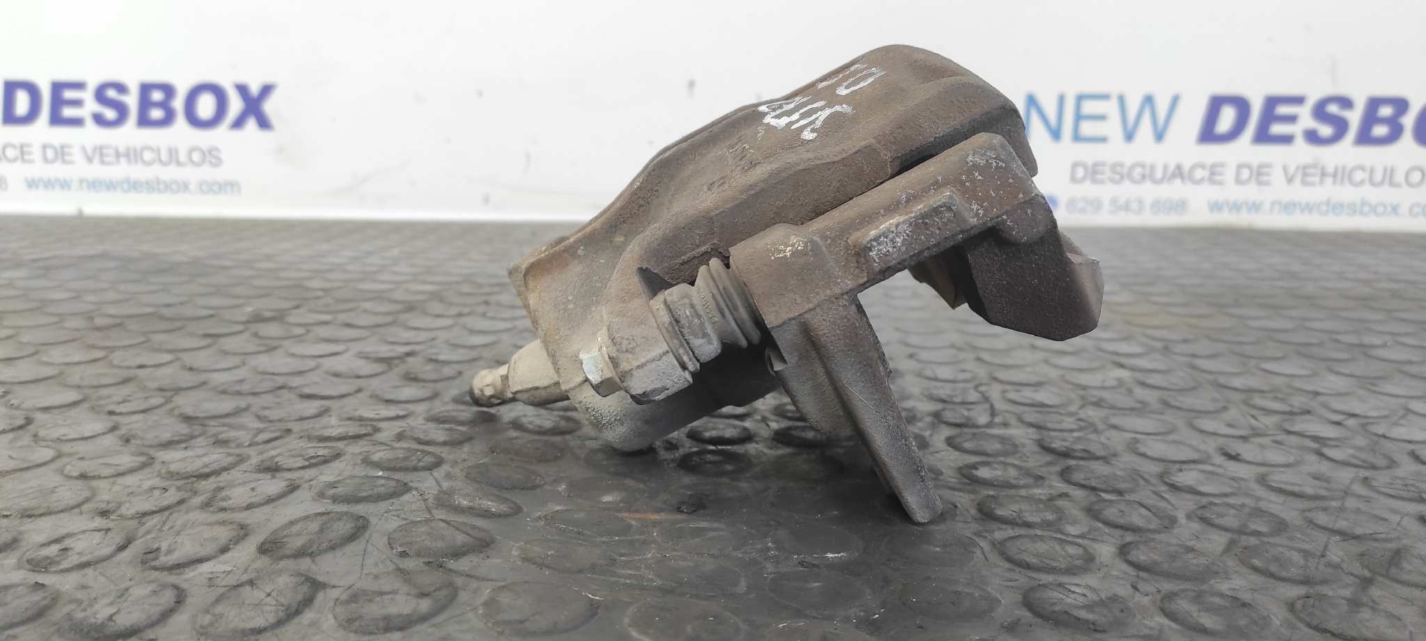 PINZA DE FRENO DELANTERA IZQUIERDA FORD MONDEO BERLINA (GE) - vista 5