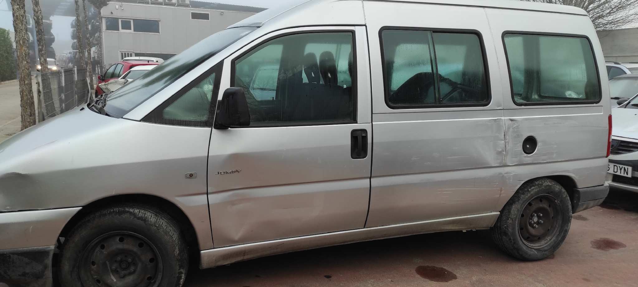 Vista 11