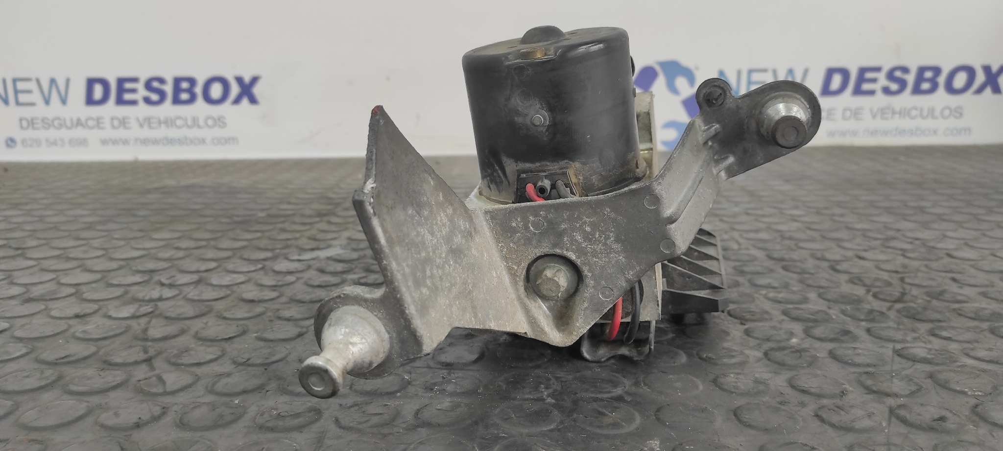 ABS MERCEDES-BENZ CLASE S (W220) BERLINA - vista 7