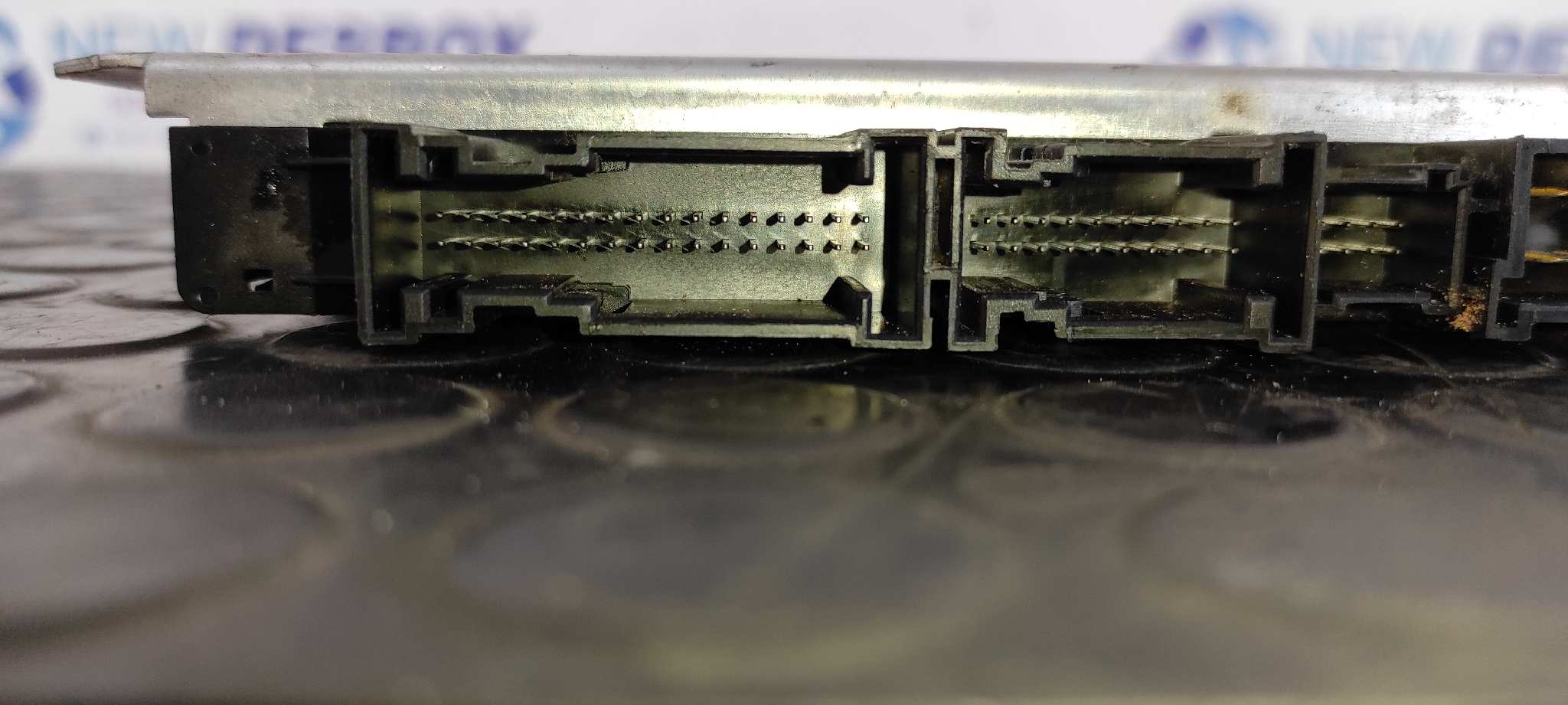 MODULO ELECTRONICO MERCEDES-BENZ CLASE S (W220) BERLINA - vista 3