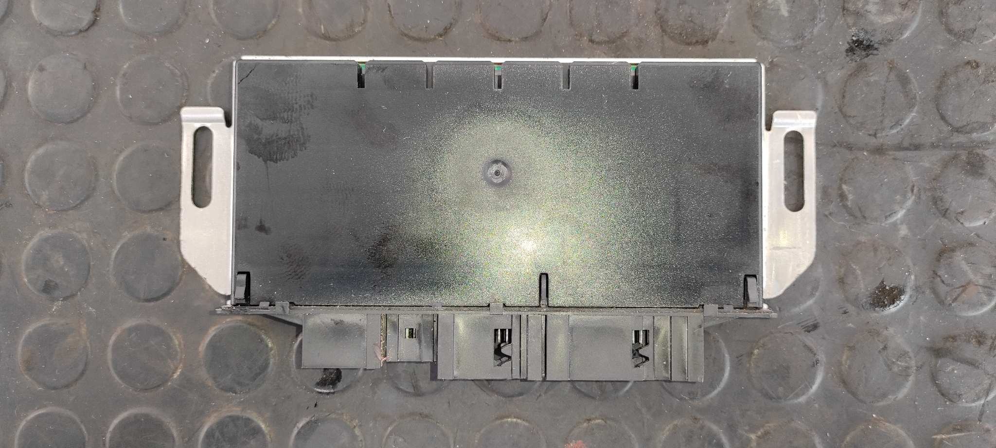 MODULO ELECTRONICO MERCEDES-BENZ CLASE S (W220) BERLINA - vista 4