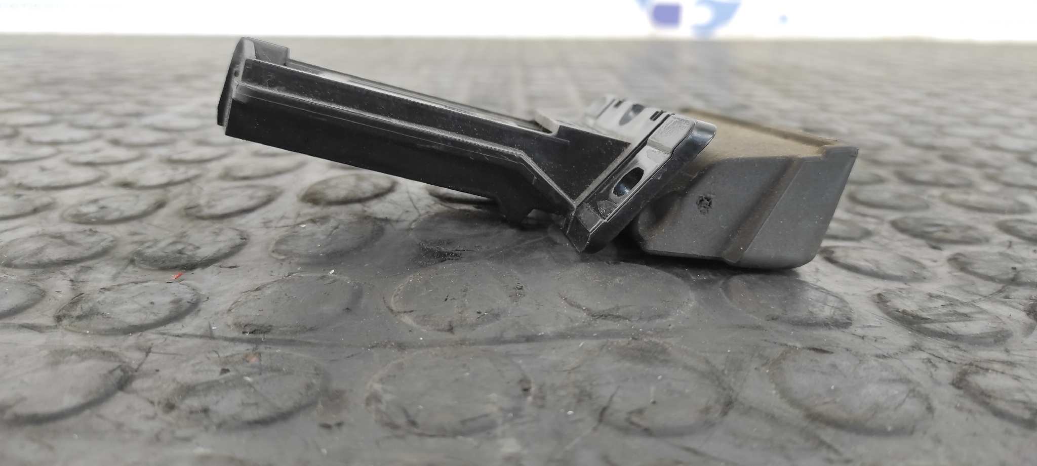 PALANCA FRENO MERCEDES-BENZ CLASE S (W220) BERLINA - vista 5