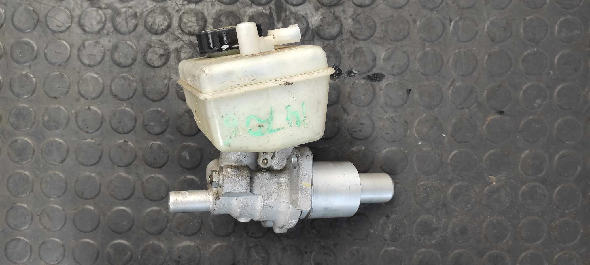 BOMBA FRENO MERCEDES-BENZ CLASE S (W220) BERLINA - vista 5