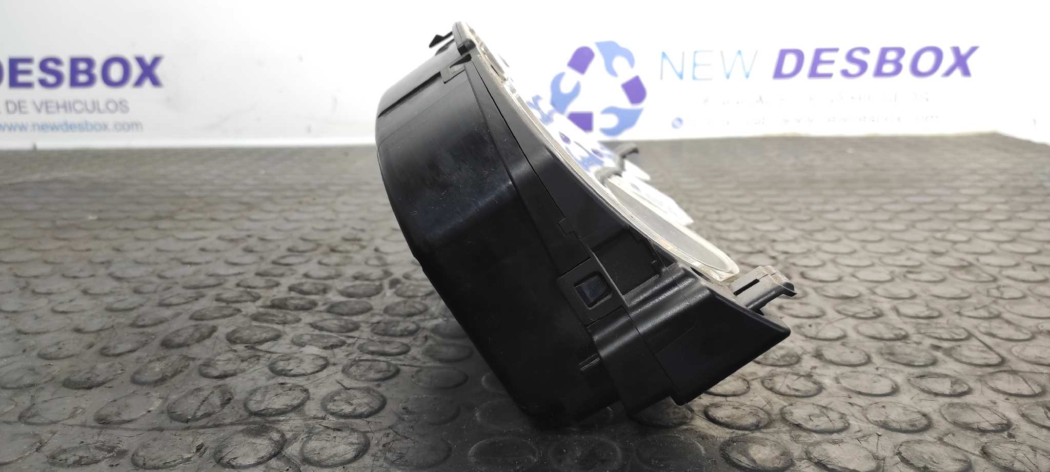 CUADRO INSTRUMENTOS VOLKSWAGEN PASSAT BERLINA (3C2) - vista 8