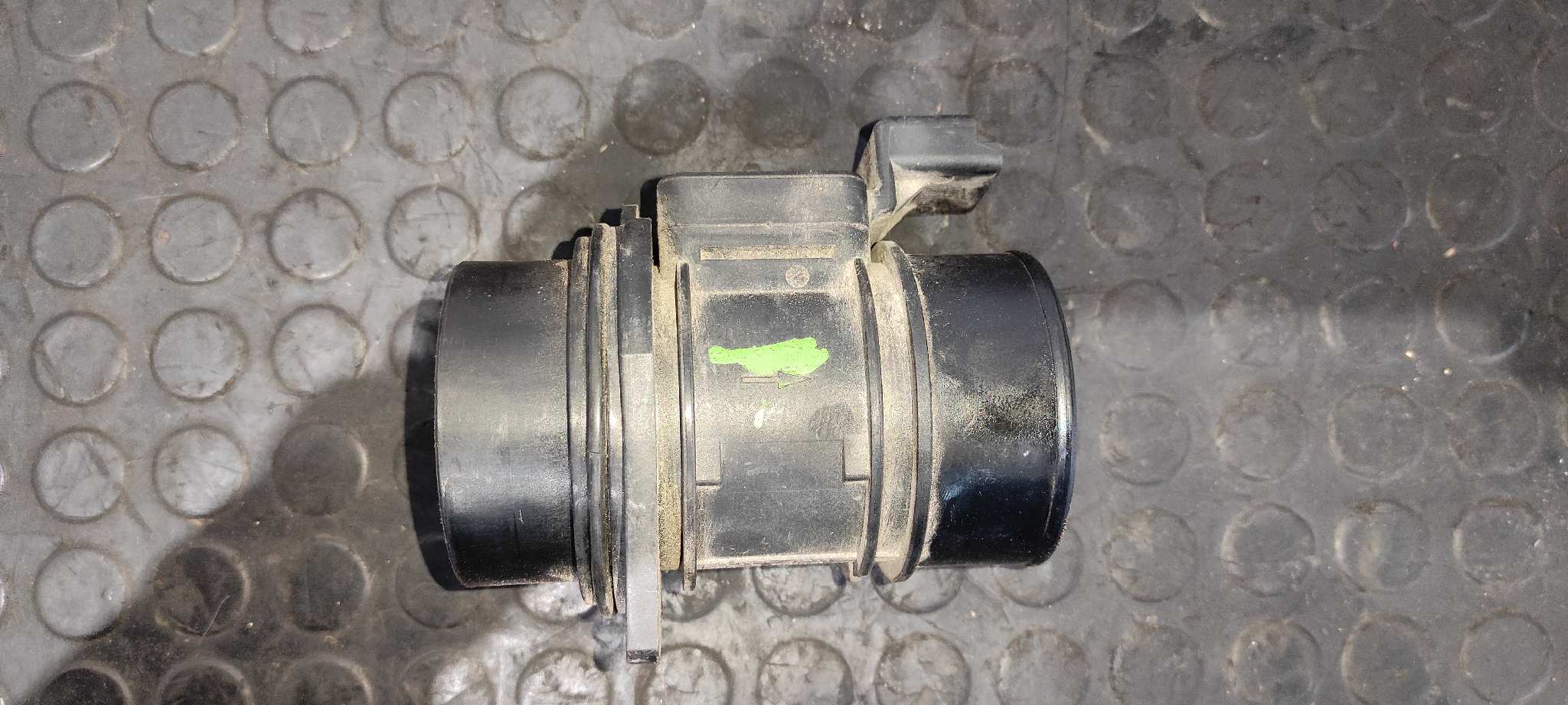 CAUDALIMETRO RENAULT LAGUNA II (BG0)