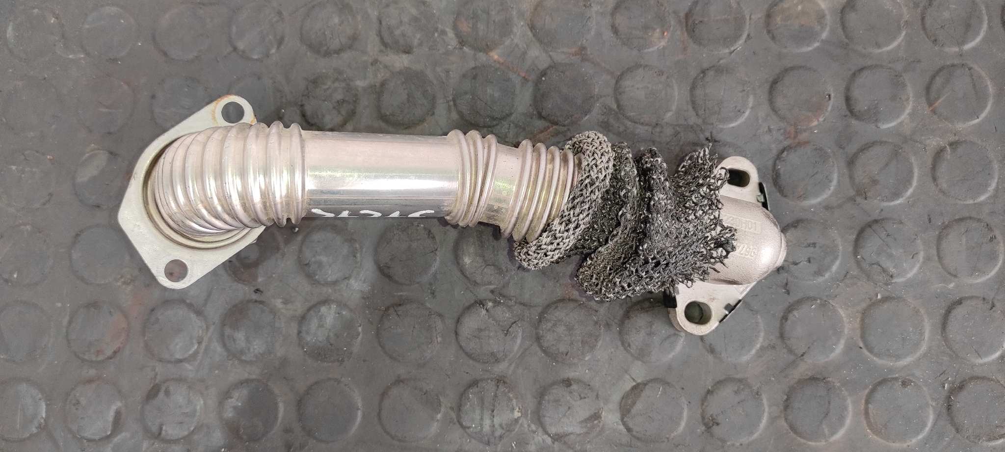 TUBO PEUGEOT PARTNER KOMBI - vista 2