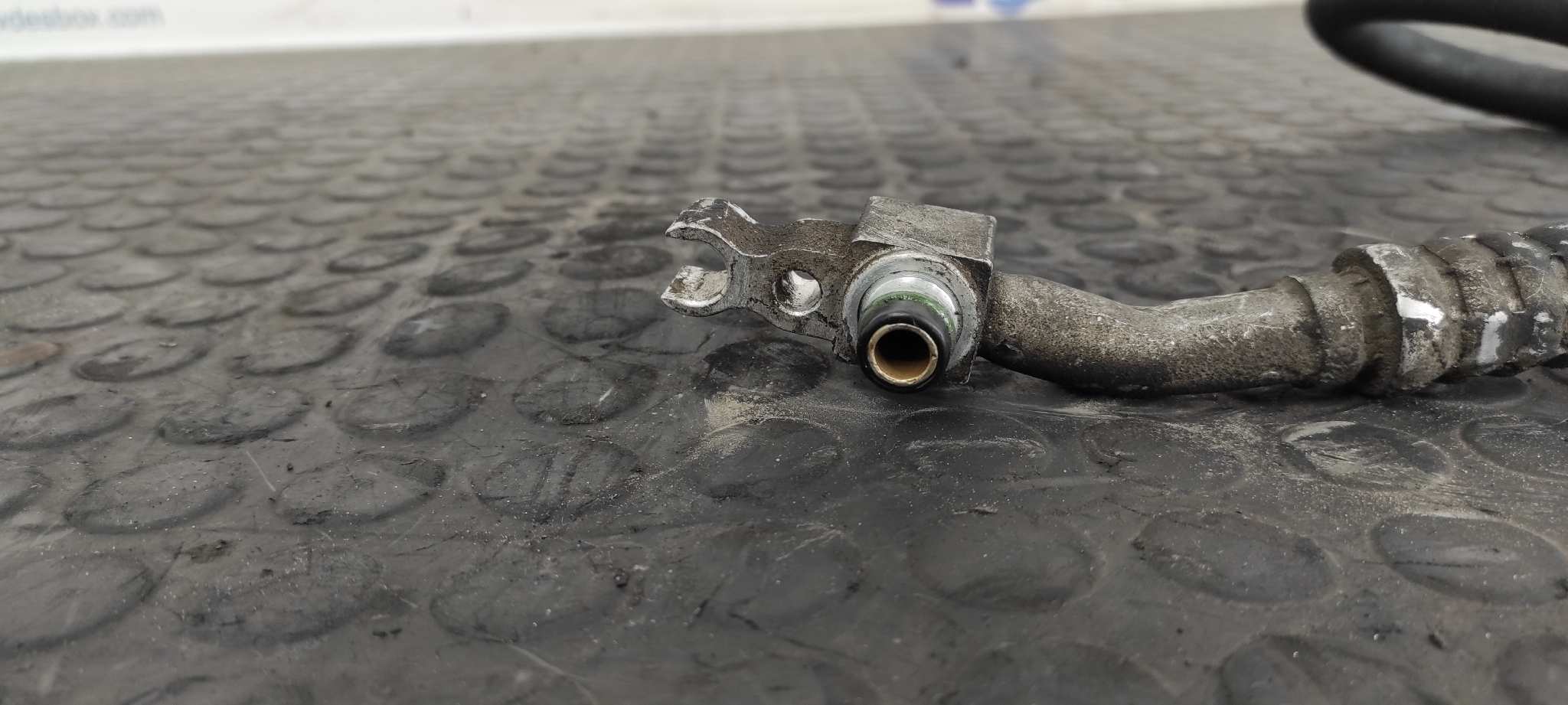 TUBOS AIRE ACONDICIONADO MERCEDES-BENZ CLASE S (W220) BERLINA - vista 2