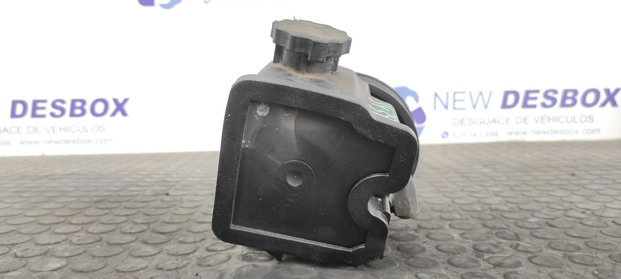 BOMBA DIRECCION MERCEDES-BENZ CLASE S (W220) BERLINA - vista 2