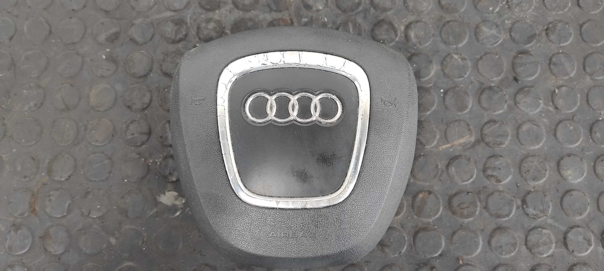 AIRBAG DELANTERO IZQUIERDO AUDI A4 BERLINA (8E)