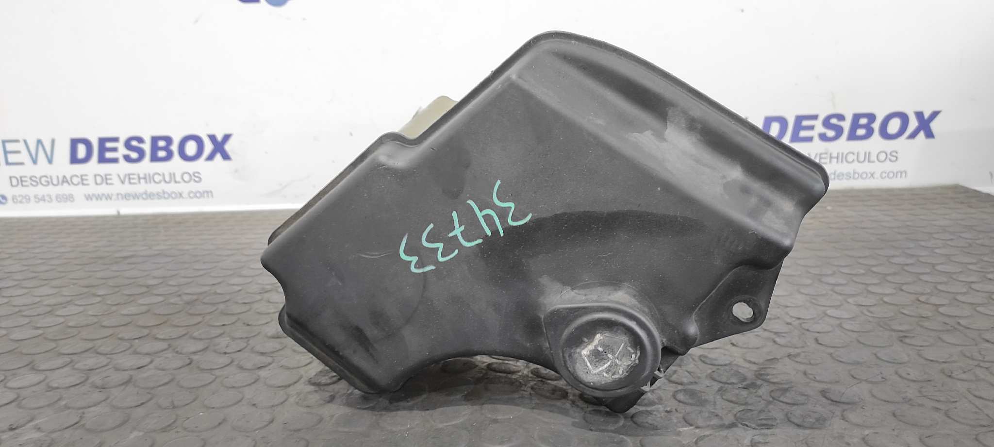 DEPOSITO LIMPIA BMW SERIE 3 COMPACT (E46)