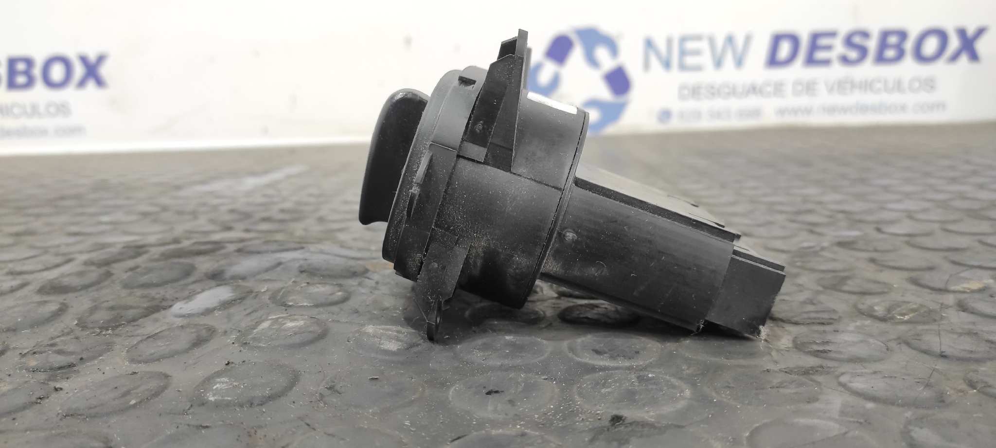 MANDO LUCES FORD TRANSIT CAJA CERRADA, LARGA (FY) (2000 =>) - vista 7