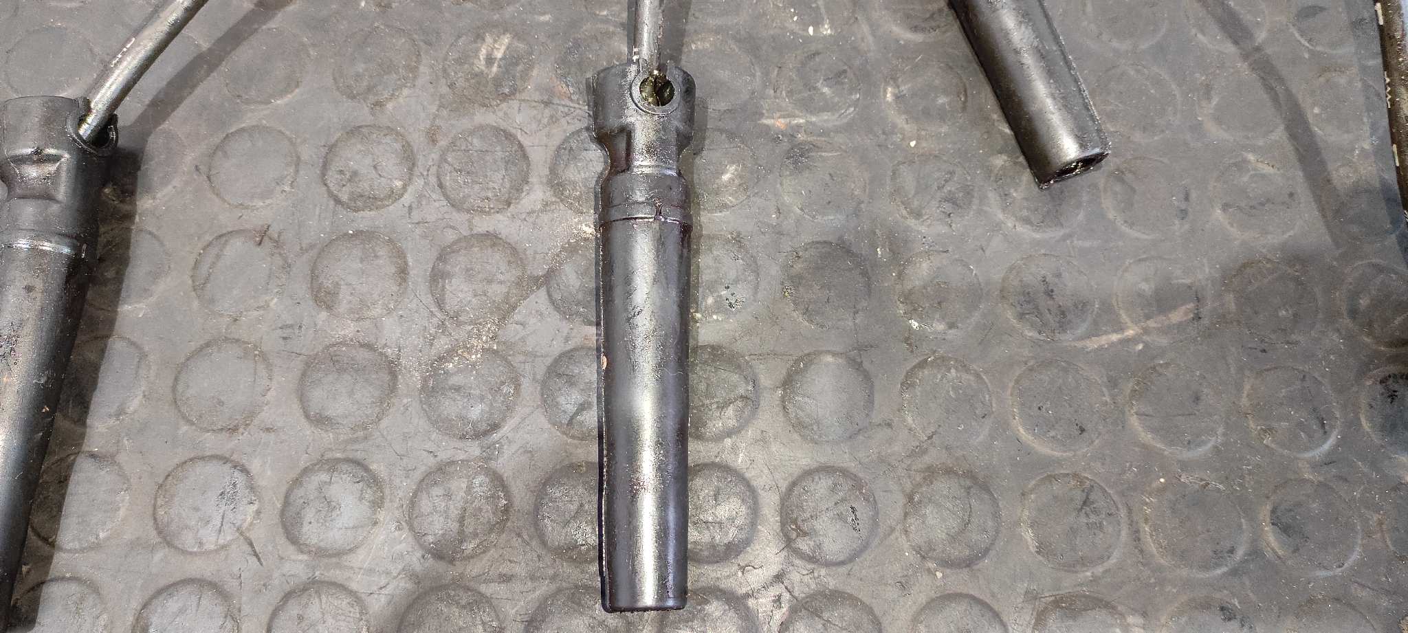 BOBINA ENCENDIDO CHEVROLET AVEO - vista 5