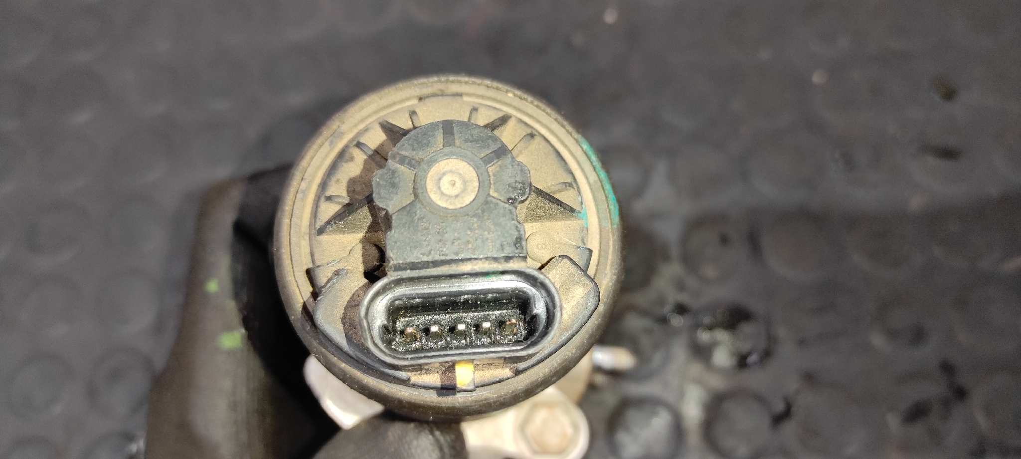 ENFRIADOR EGR CHEVROLET AVEO - vista 3