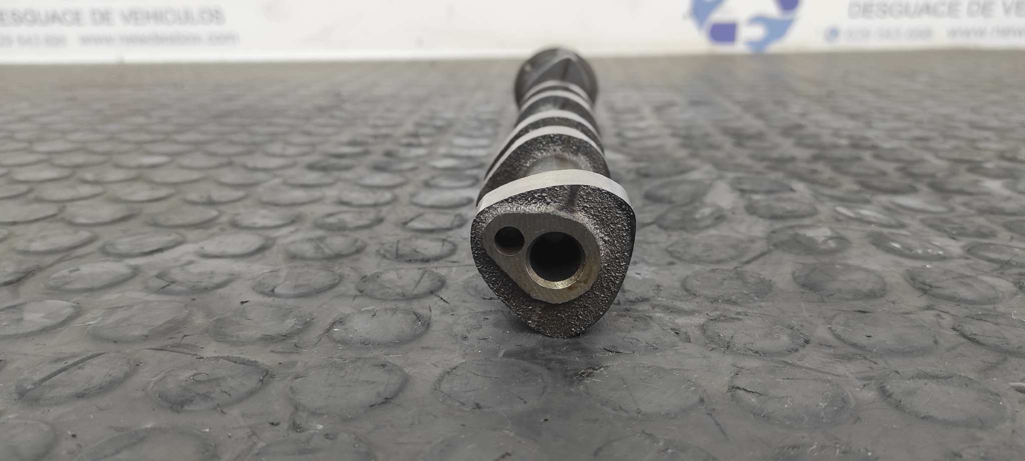 ARBOL DE LEVAS FORD C-MAX 1.0 - vista 5