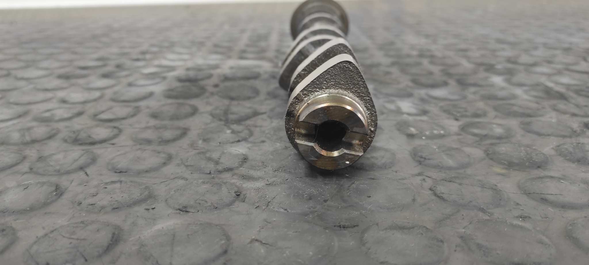 ARBOL DE LEVAS FORD C-MAX 1.0 - vista 2