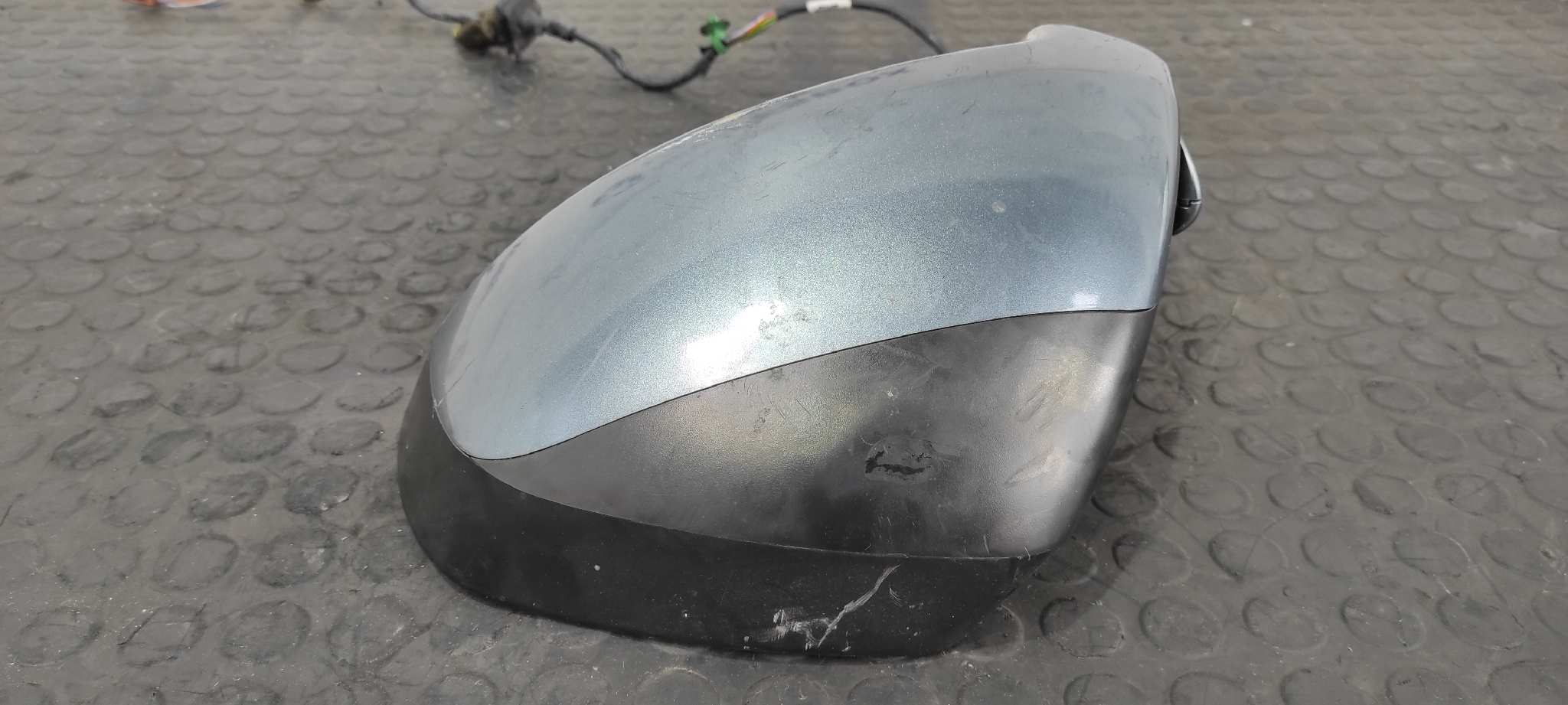 RETROVISOR IZQUIERDO CITROEN C4 PICASSO - vista 3