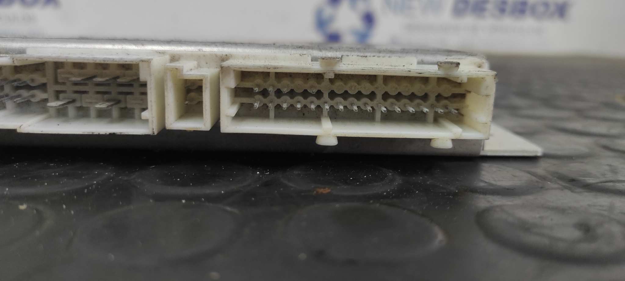 CENTRALITA ABS MERCEDES-BENZ CLASE E (W210) BERLINA - vista 3