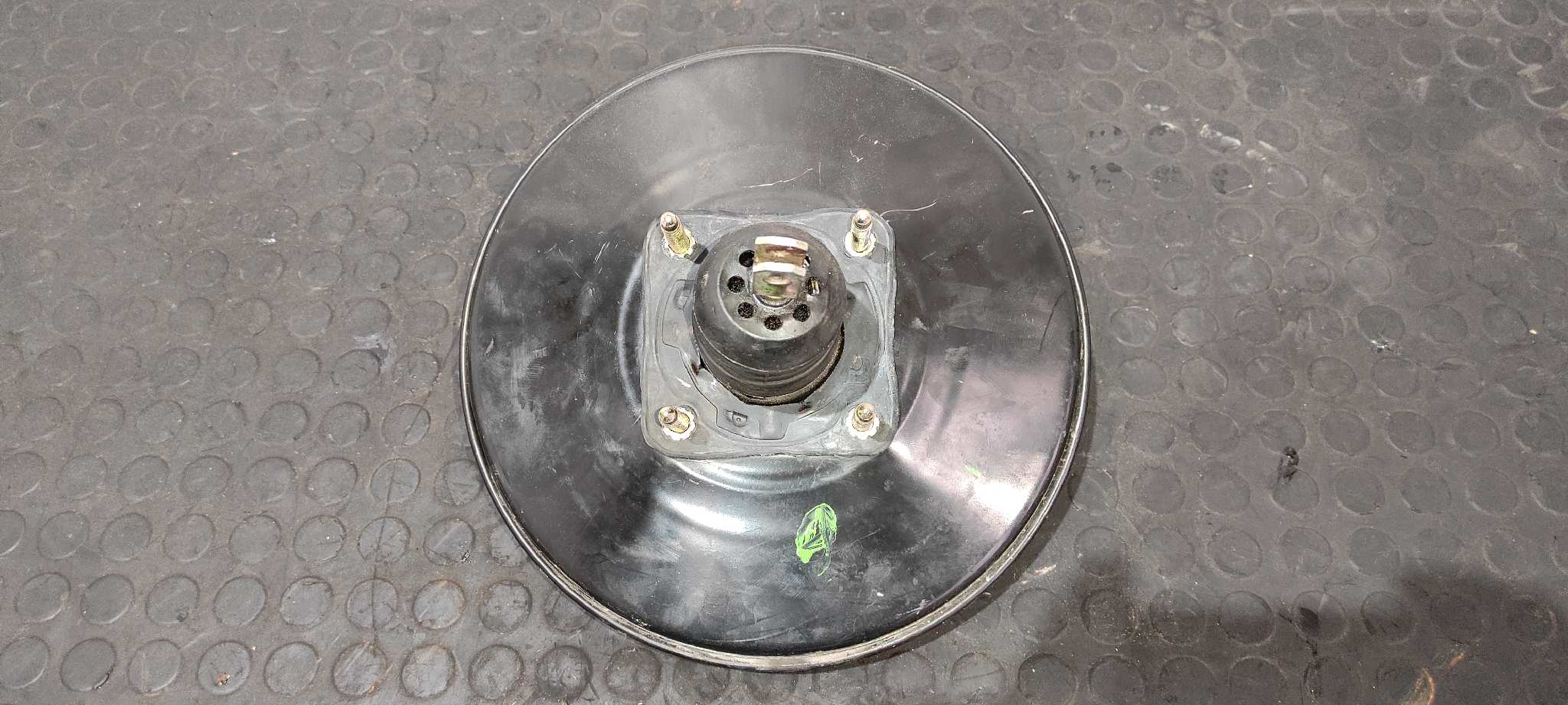 SERVOFRENO PEUGEOT 307 BERLINA (S2) - vista 4