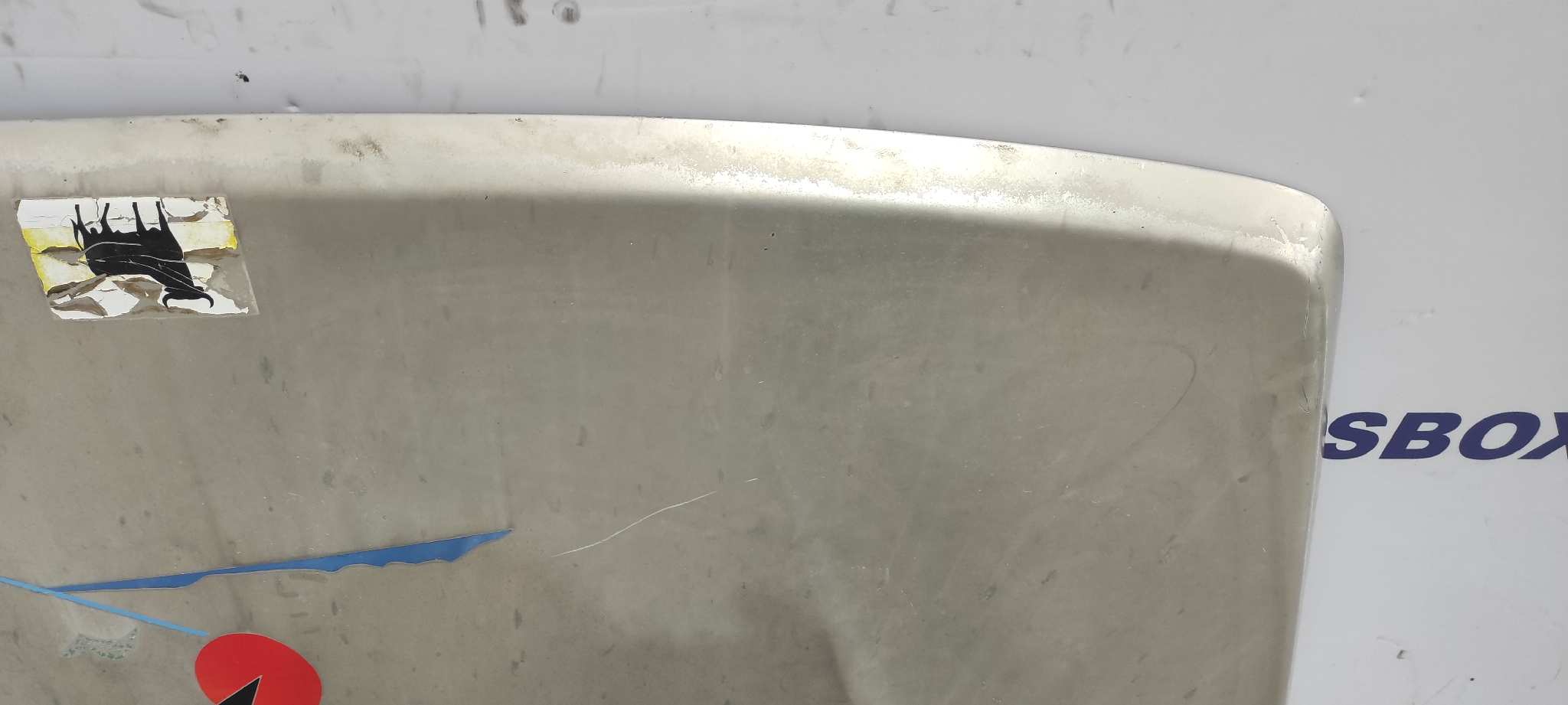 CAPO SUZUKI VITARA SE/SV (ET) - vista 9