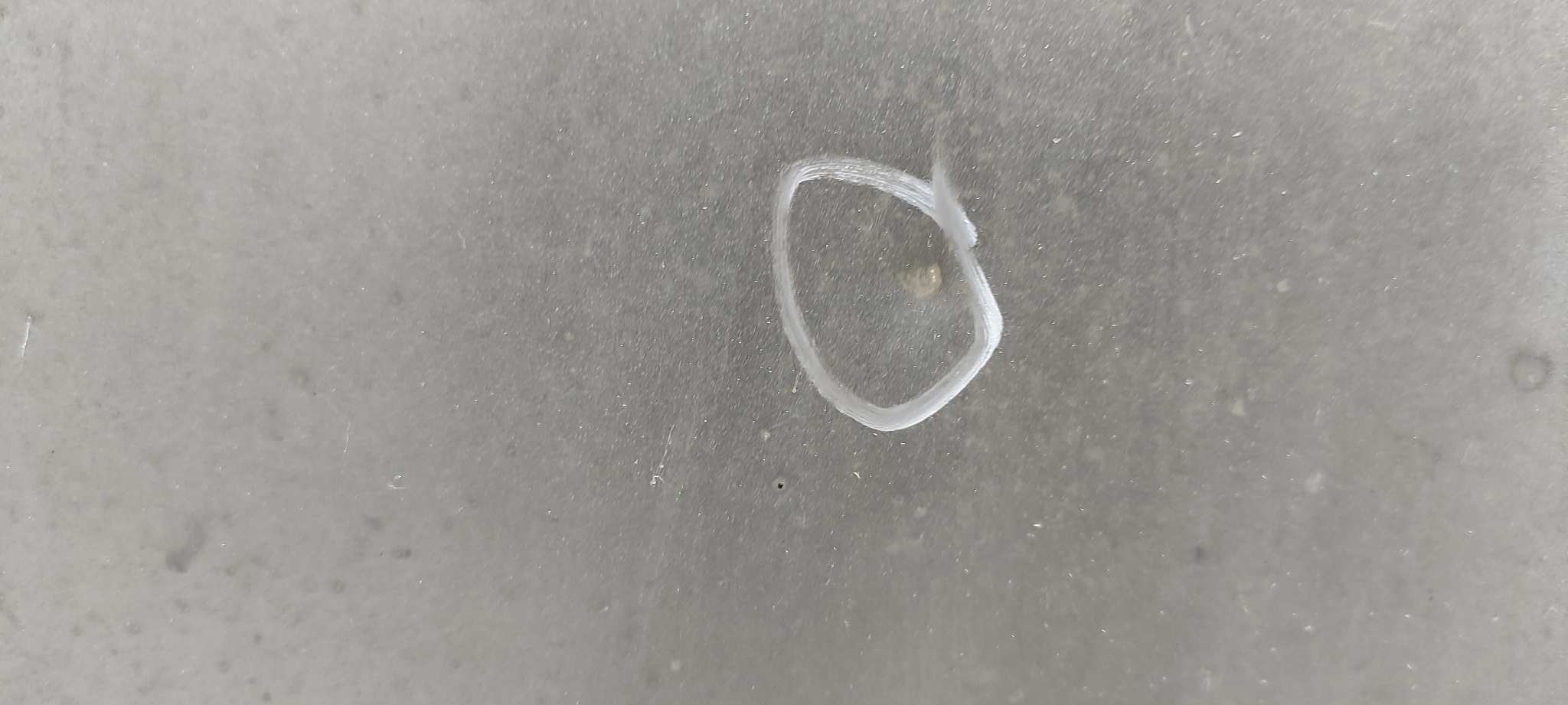 CAPO SUZUKI VITARA SE/SV (ET) - vista 5