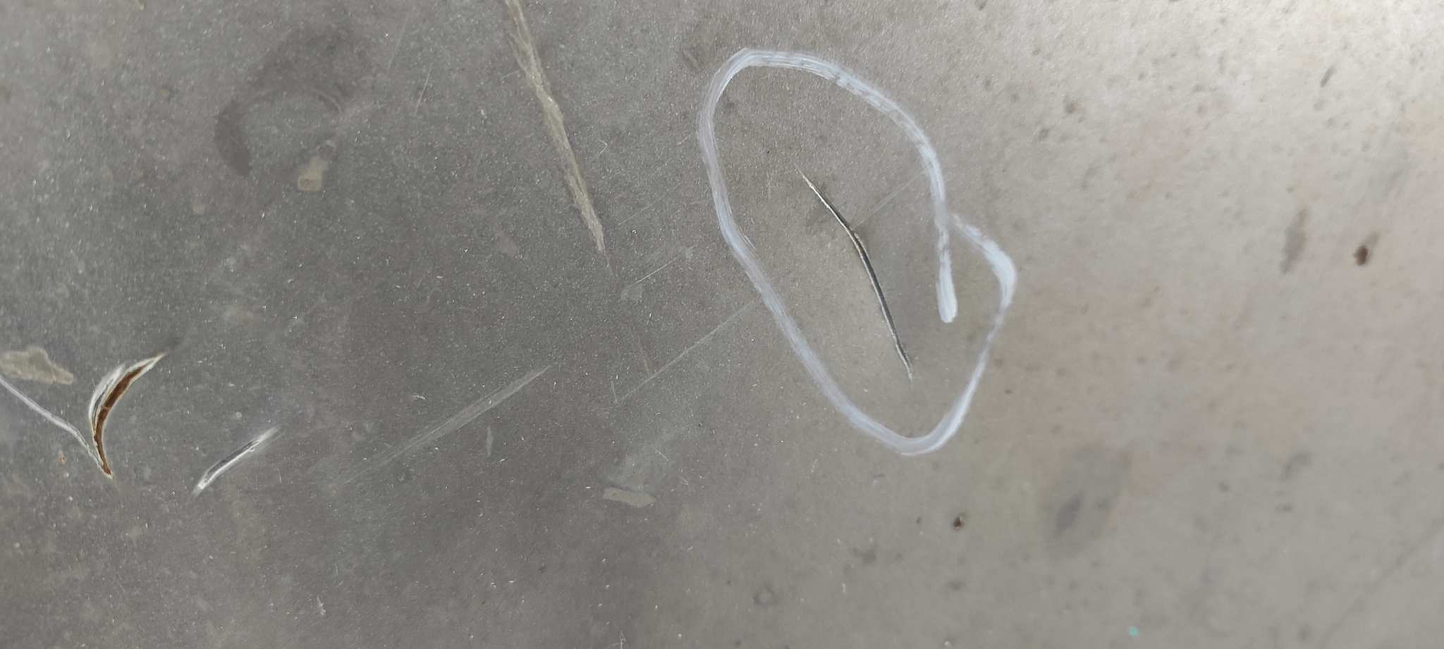 CAPO SUZUKI VITARA SE/SV (ET) - vista 7