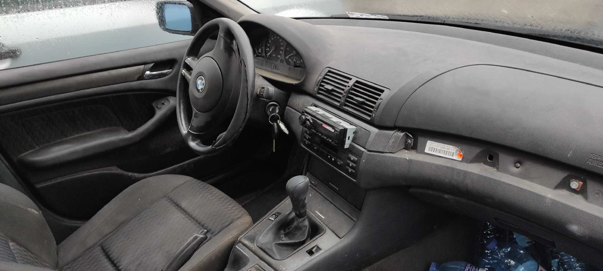 Vista 3