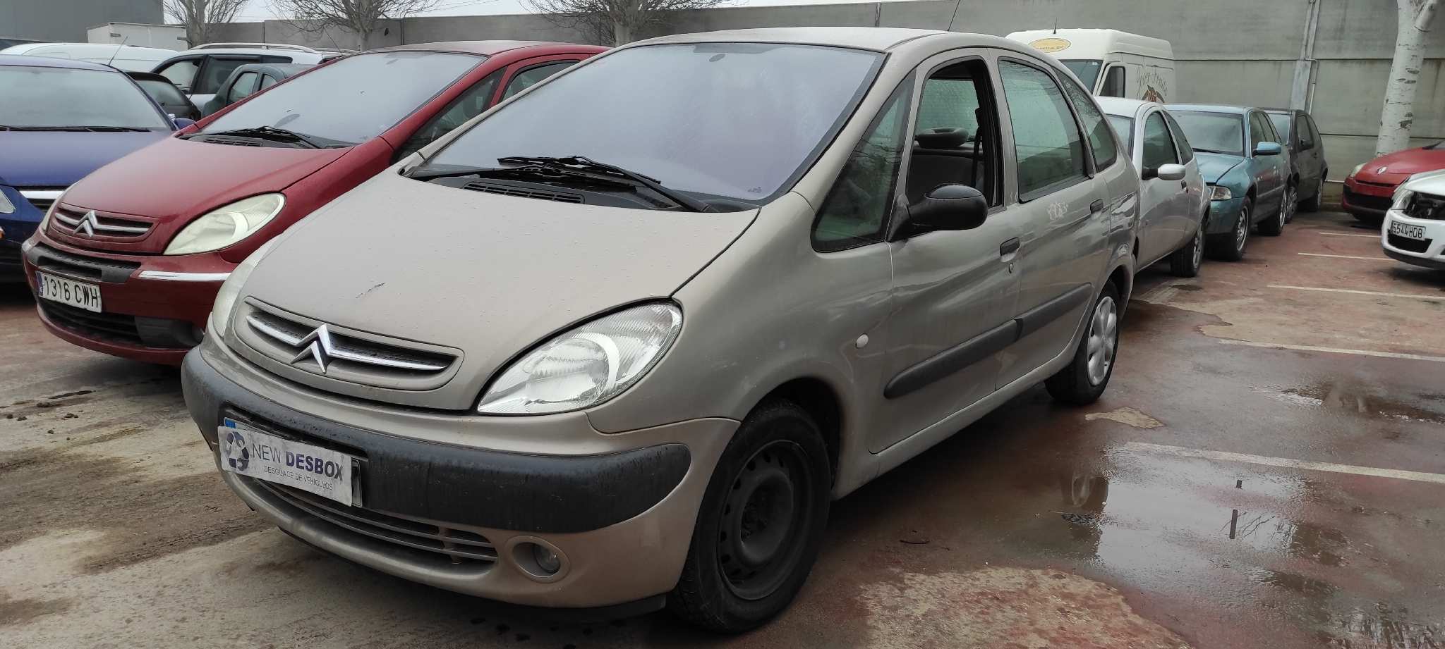 Vista 11