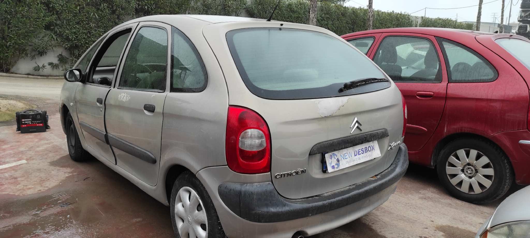 Vista 10