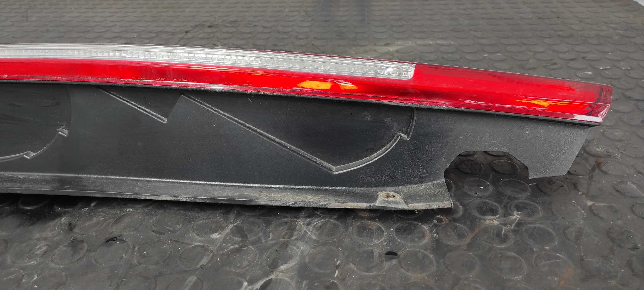 PILOTO TRASERO IZQUIERDO FORD FOCUS LIM. (CB4) - vista 6