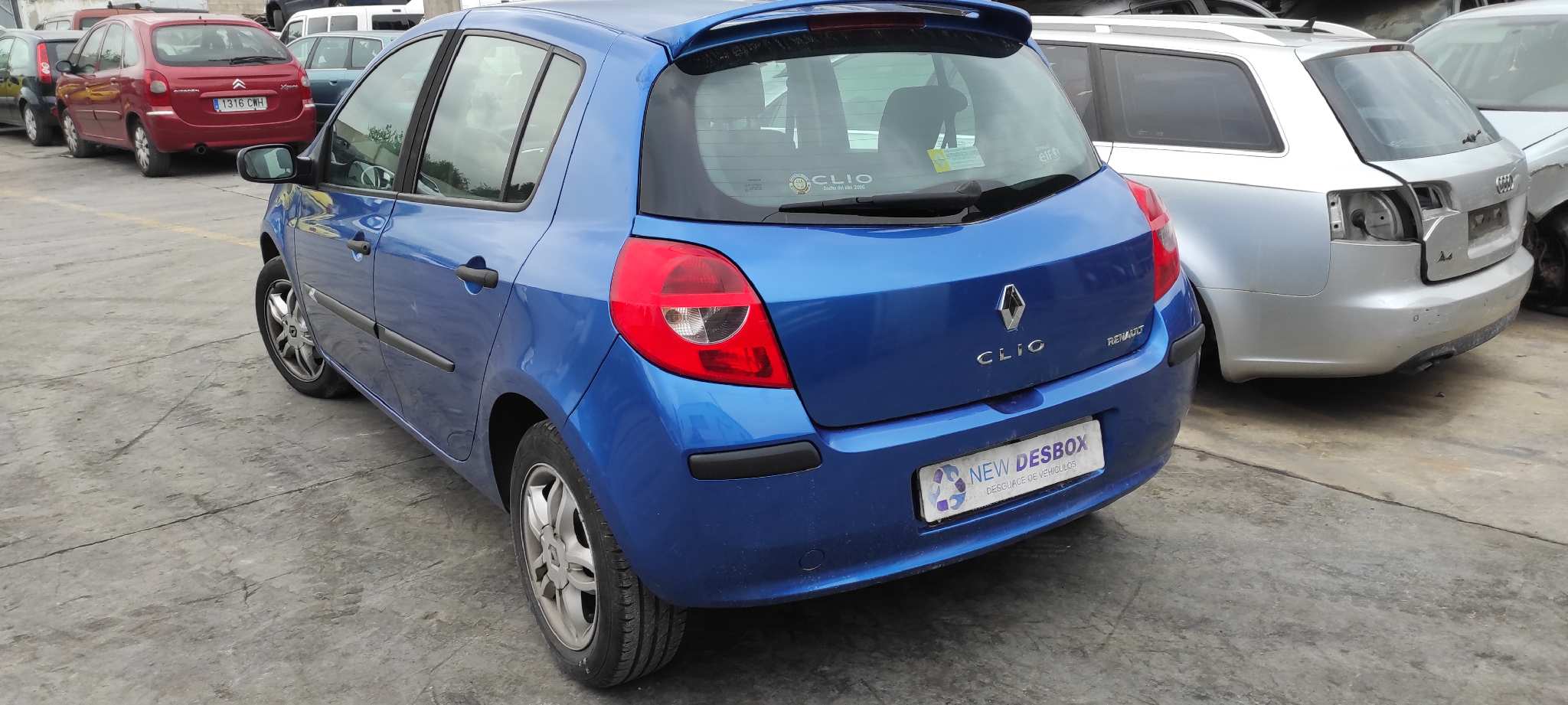 Vista 10