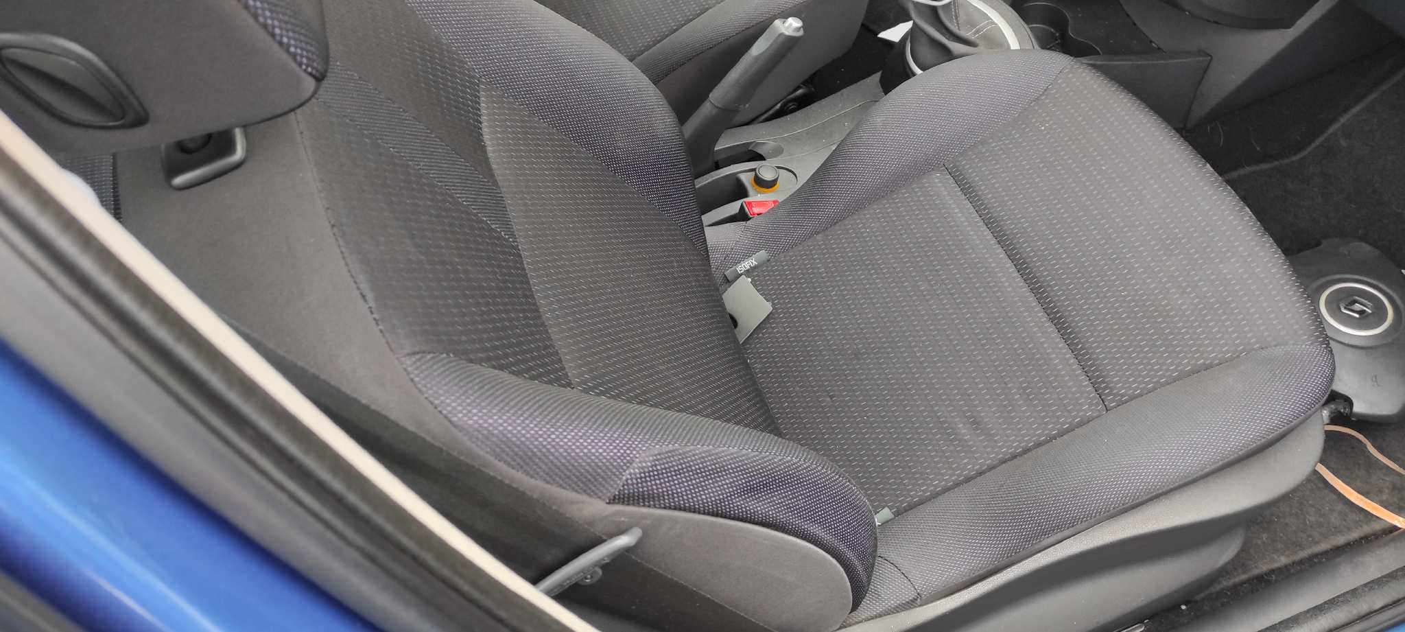 Vista 9