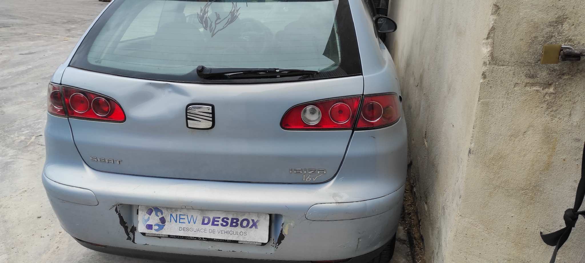 Vista 6