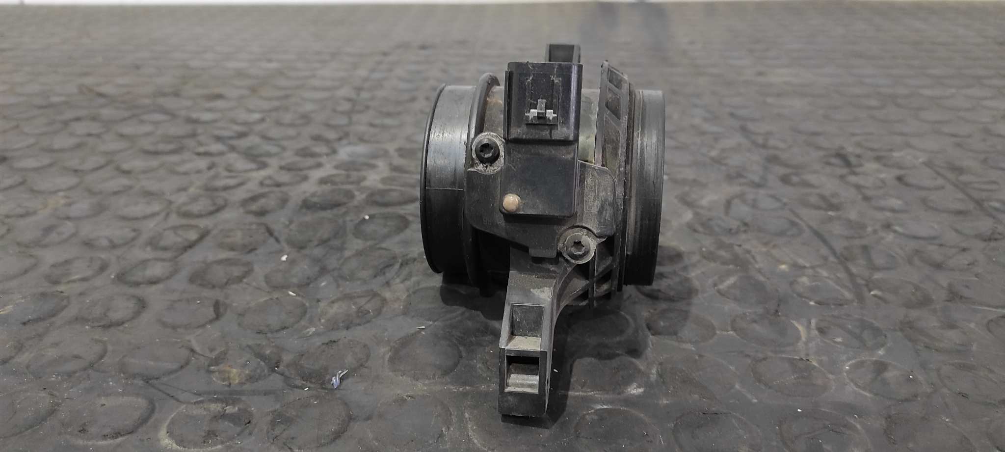 CAUDALIMETRO FORD FOCUS LIM. (CB4) - vista 3