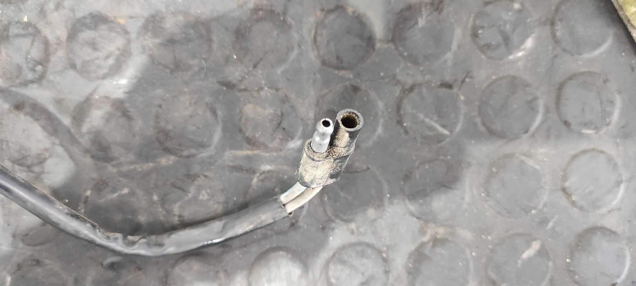 ELEVALUNAS DELANTERO DERECHO LAND ROVER RANGE ROVER - vista 3