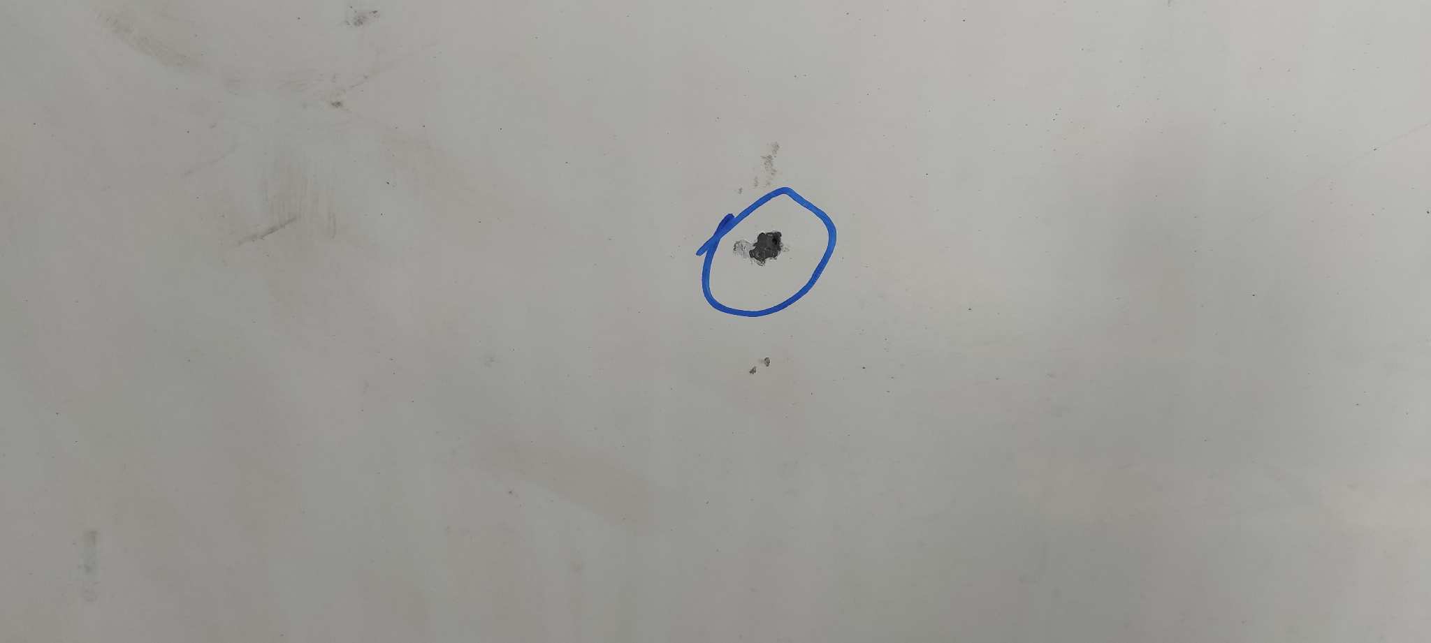 CAPO NISSAN MICRA (K11) - vista 4