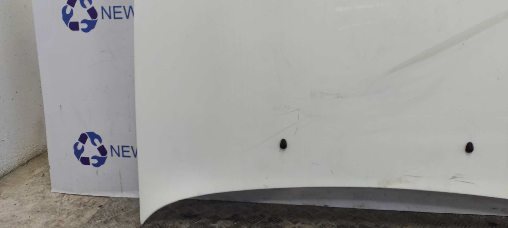 CAPO NISSAN MICRA (K11) - vista 6