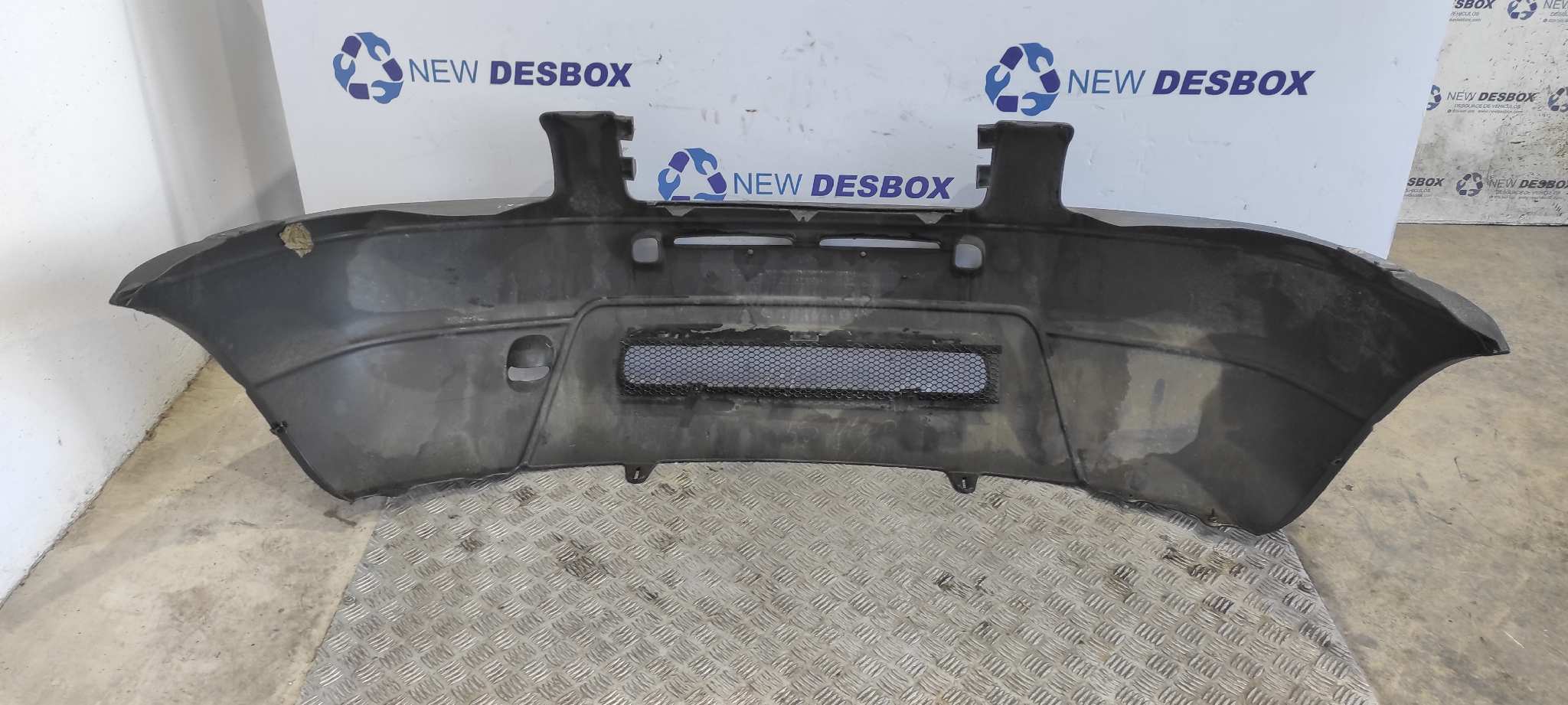 PARAGOLPES DELANTERO LAND ROVER FREELANDER (LN) - vista 2