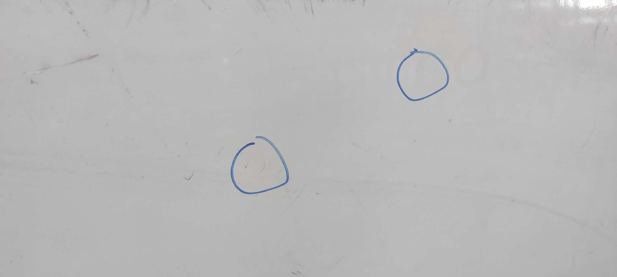 PUERTA DELANTERA DERECHA FORD TRANSIT CAJA CERRADA, LARGA (FY) (2000 =>) - vista 2