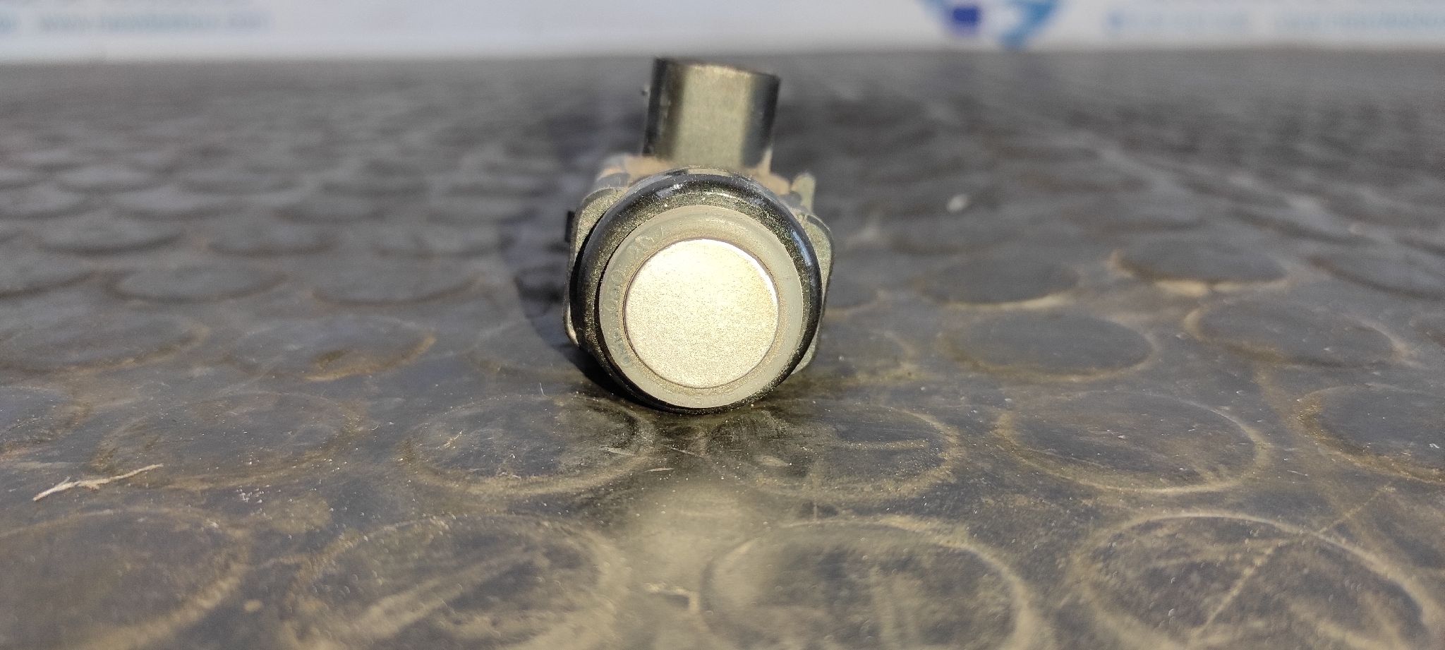 SENSOR DE APARCAMIENTO FORD FUSION (CBK) - vista 2