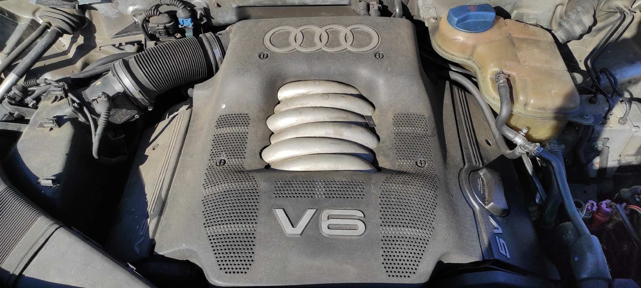 Vista 3
