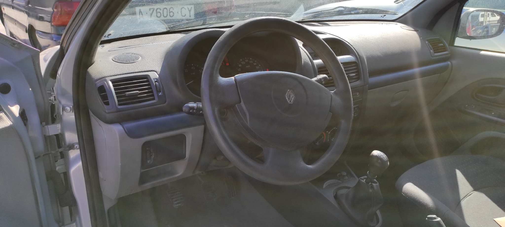 Vista 8