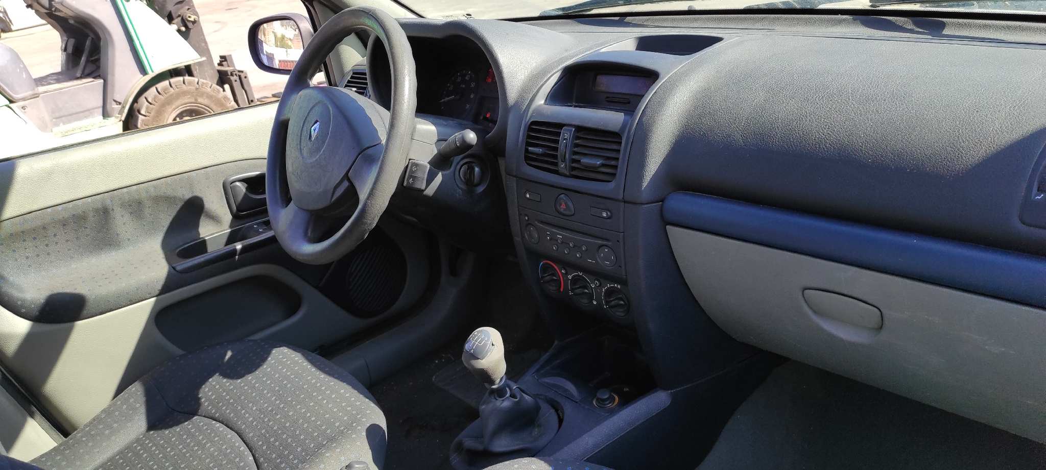 Vista 12