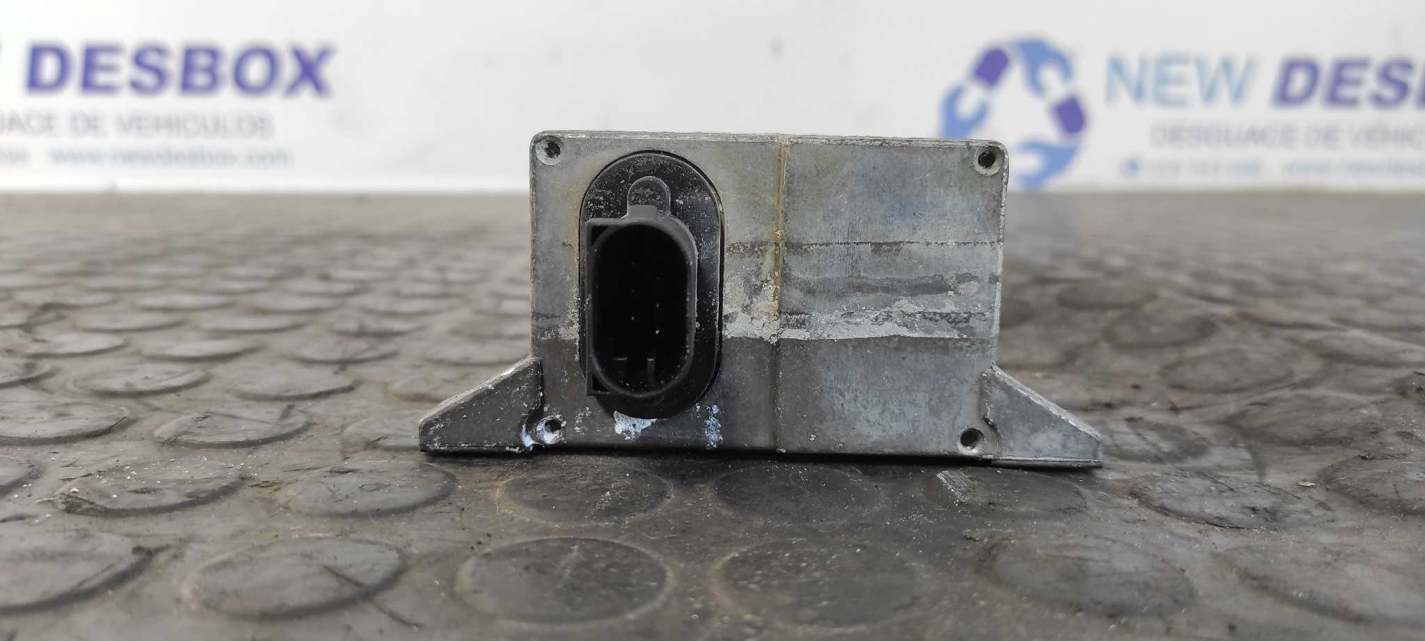 SENSOR BMW SERIE 3 COMPACT (E46) - vista 4