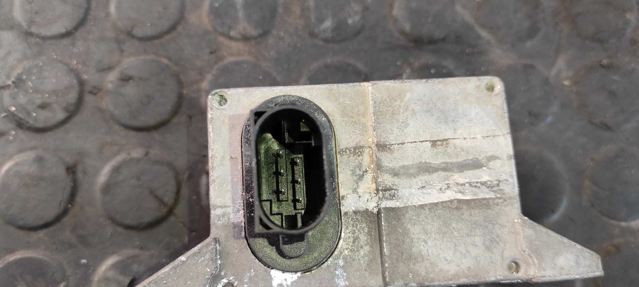 SENSOR BMW SERIE 3 COMPACT (E46) - vista 3